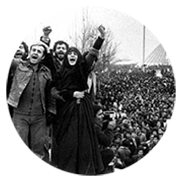سیاسی