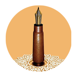 فرهنگی